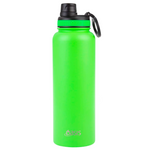 Insulated Challenger 1.1L Water Bottle