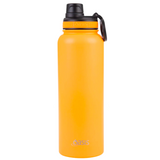 Insulated Challenger 1.1L Water Bottle