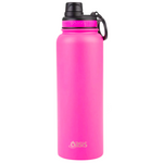 Insulated Challenger 1.1L Water Bottle