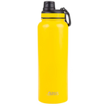 Insulated Challenger 1.1L Water Bottle