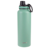 Insulated Challenger 1.1L Water Bottle