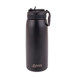 Insulated Sports 780ml Drink Bottle