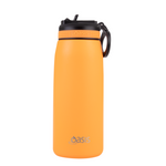 Insulated Sports 780ml Drink Bottle